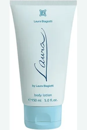 Laura Biagiotti Laura Body Lotion Bodylotion