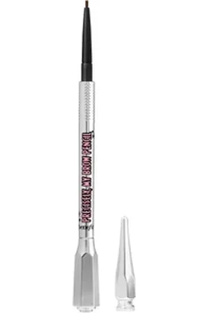 Benefit Precisely, My Brow Pencil Augenbrauenstift