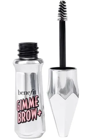Benefit Gimme Brow+ Mini Augenbrauengel