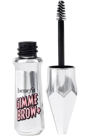 Benefit Gimme Brow+ Mini Augenbrauengel