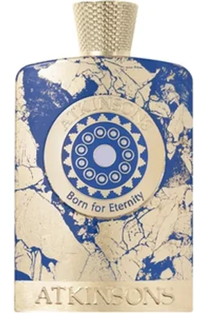 Atkinsons Born for Eternity Eau de Parfum