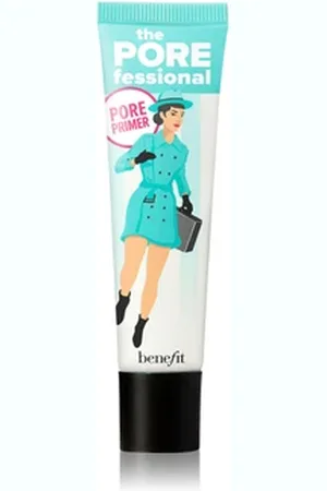 Benefit The POREfessional Face Primer Primer