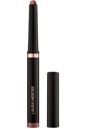 Laura Mercier Caviar Stick Eye Shadow Shimmer Lidschatten