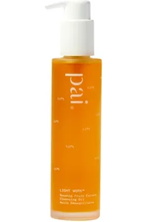 Pai Skincare Light Work Reinigungsöl