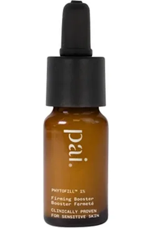 Pai Skincare Phytofil Firming Booster 1% Stoechiol Gesichtsserum