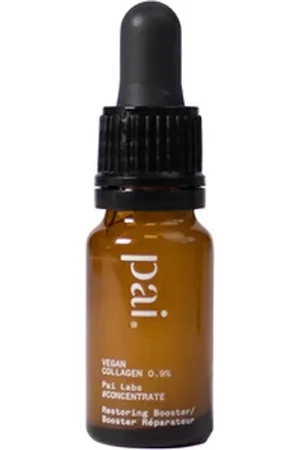 Pai Skincare Vegan Collagen Restoring Gesichtsserum