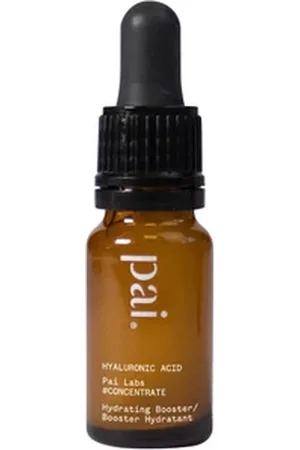 Pai Skincare Hyaluronic Acid Hydrating Gesichtsserum