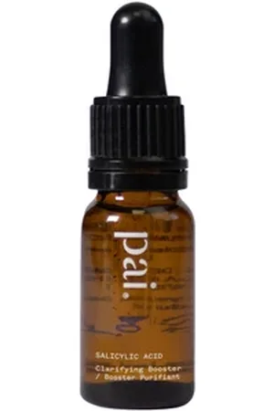 Pai Skincare Salicylic Acid Pai Labs Gesichtsserum