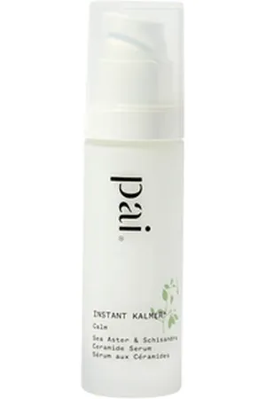 Pai Skincare Instant Kalmer Sea Aster & Wild Oat Gesichtsserum