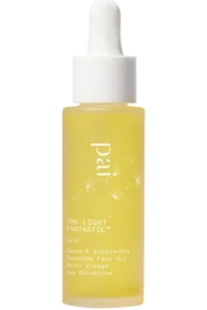 Pai Skincare The Light Fantastic Calm Gesichtsöl