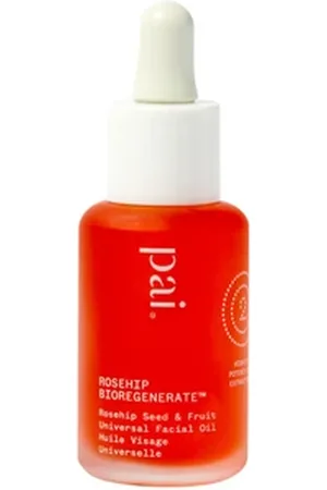 Pai Skincare Rosehip BioRegenerate Gesichtsöl