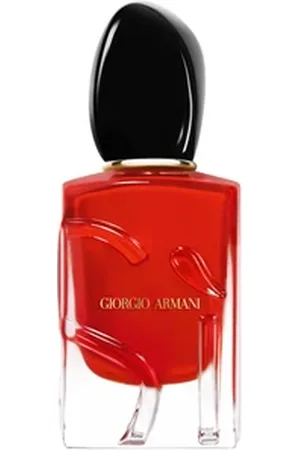 Giorgio Armani Sì Passione Eau de Parfum