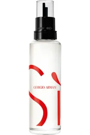 Giorgio Armani Sì Passione Eau de Parfum