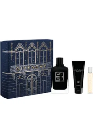 Givenchy Gentleman Society Extreme Duftset