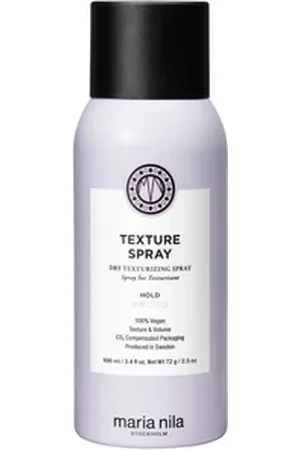 Maria Nila Texture Spray Texturizing Spray