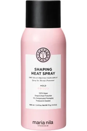 Maria Nila Shaping Heat Spray Hitzeschutzspray