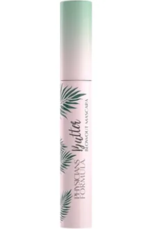 PHYSICIANS FORMULA Murumuru Butter Blowout Mascara