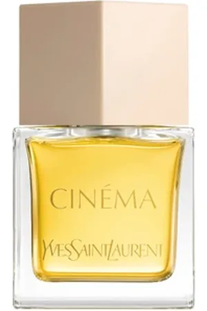Saint Laurent Cinema Eau de Parfum