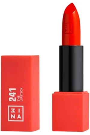 3ina The Lipstick Lippenstift
