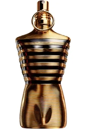 Jean Paul Gaultier Le Male Elixir Parfum