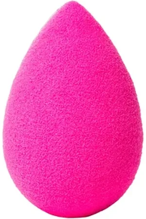 beautyblender Original Pink Make-Up Schwamm