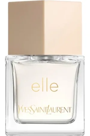 Saint Laurent Elle Eau de Parfum