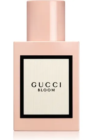 Gucci Bloom Eau de Parfum