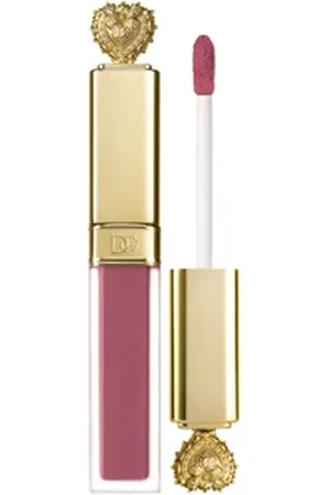 Dolce & Gabbana Everkiss Liquid Lip Liquid Lipstick