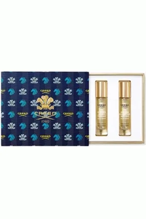 Creed Generic Vial Set Male Duftset
