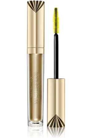 Max Factor Masterpiece Mascara