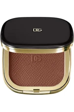 Dolce & Gabbana Face&Eyes Match Bronzer
