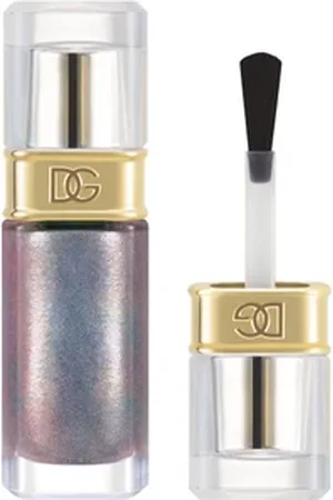 Dolce & Gabbana Nailed It! Nagellack