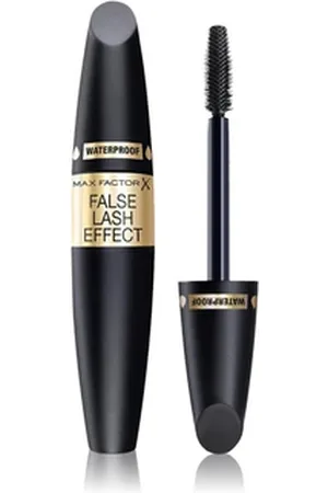 Max Factor False Lash Effect Waterproof Mascara