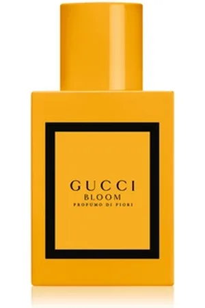 Gucci Bloom Profumo di Fiori Eau de Parfum