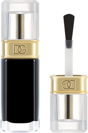 Dolce & Gabbana Nailed It! Nagellack