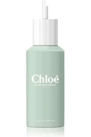 Chloé Signature Rose Naturelle Refill Eau de Parfum