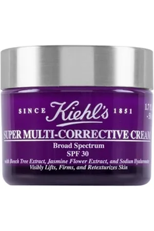 Kiehl