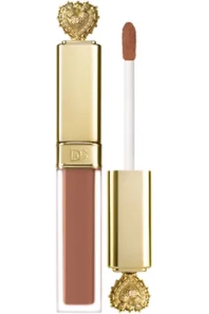 Dolce & Gabbana Everkiss Liquid Lip Liquid Lipstick