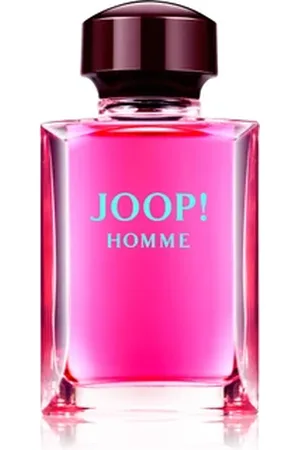 JOOP! Homme After Shave Lotion