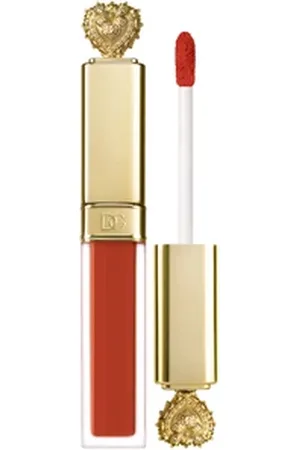 Dolce & Gabbana Everkiss Liquid Lip Liquid Lipstick