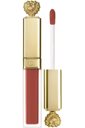Dolce & Gabbana Everkiss Liquid Lip Liquid Lipstick