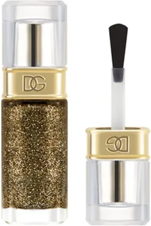 Dolce & Gabbana Nailed It! Nagellack