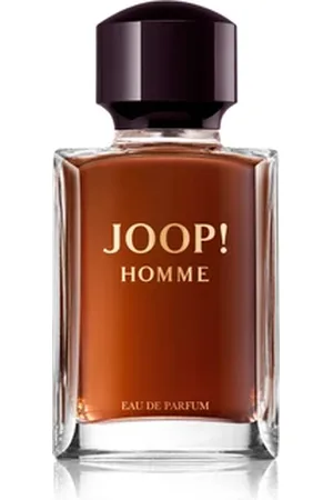 JOOP! Homme Eau de Parfum