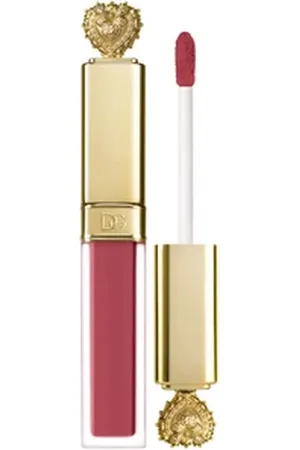 Dolce & Gabbana Everkiss Liquid Lip Liquid Lipstick