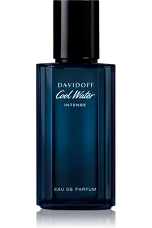 Davidoff Cool Water Intense Eau de Parfum
