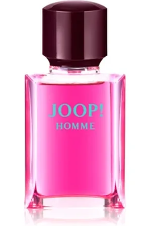JOOP! Homme Eau de Toilette