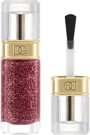 Dolce & Gabbana Nailed It! Nagellack