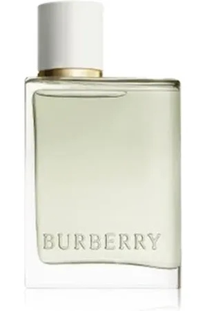Burberry Her Eau de Toilette