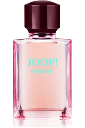 JOOP! Homme Mild Deodorant Spray
