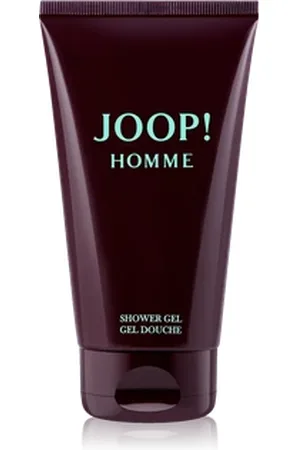 JOOP! Homme Duschgel